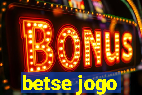 betse jogo